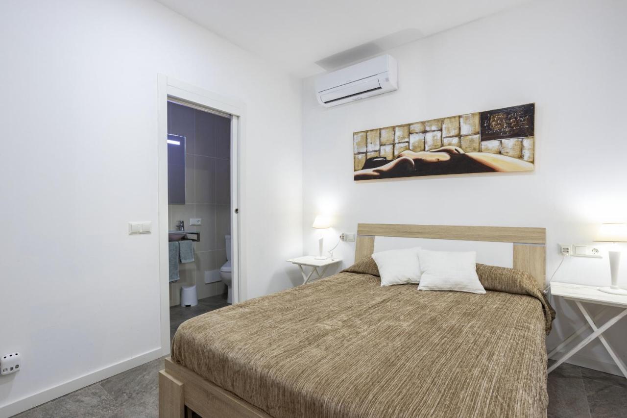 Pere Bec Holiday home