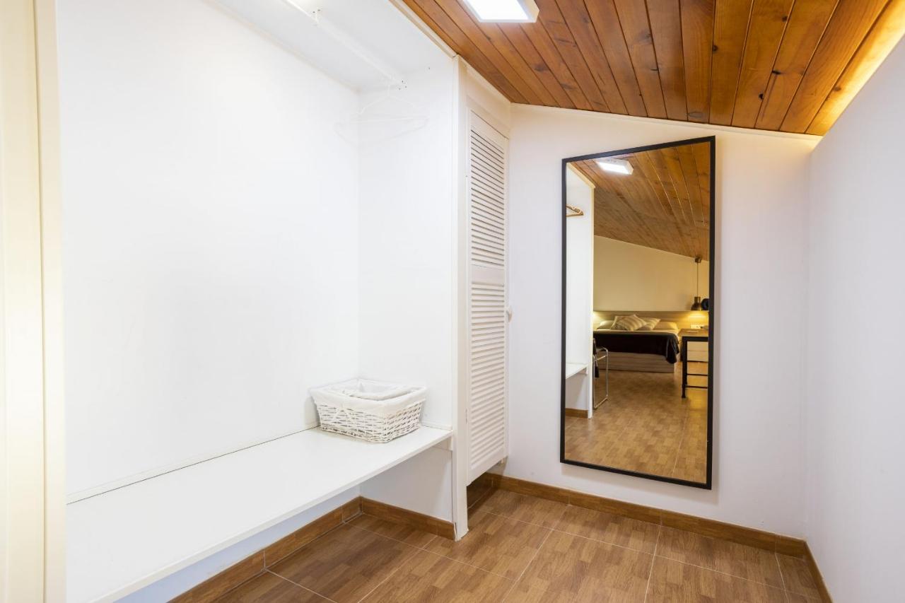 Holiday home Pere Bec Moscari