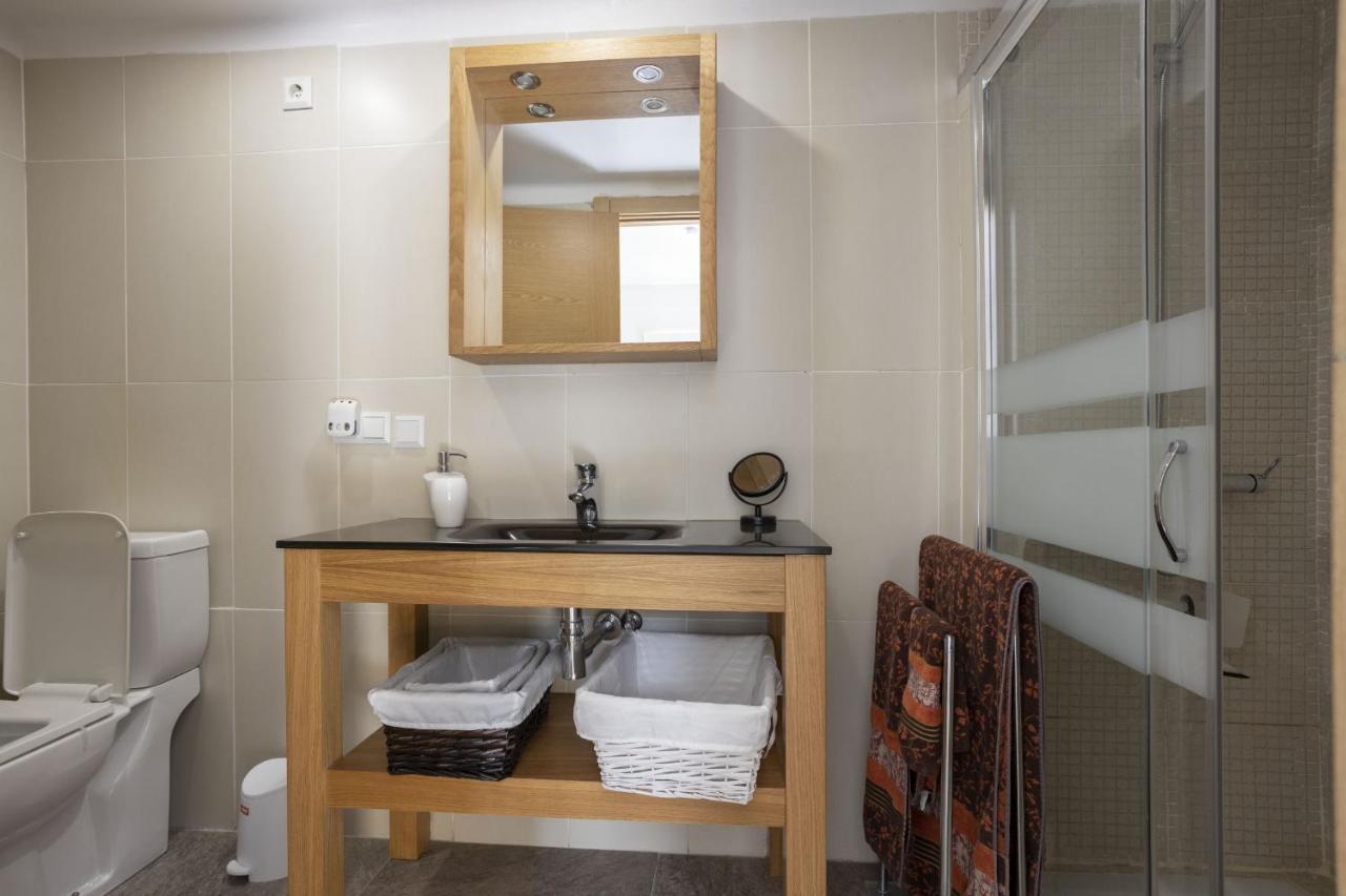 Holiday home Pere Bec *